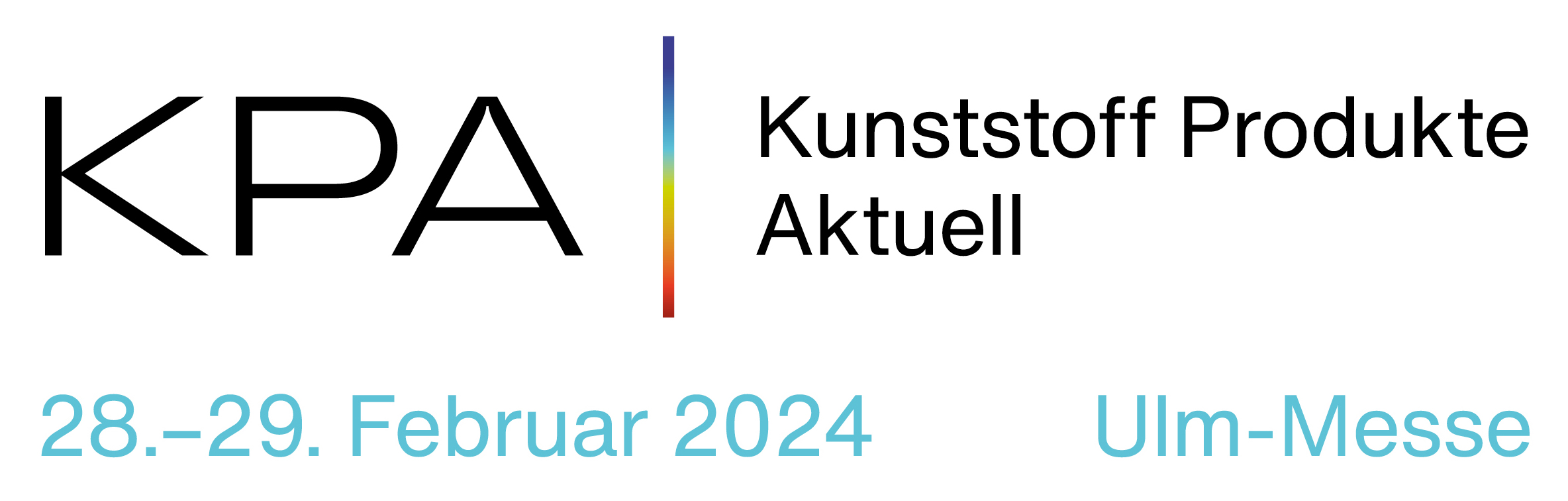 KPA Logo 2024