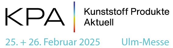 KPA Logo 2025