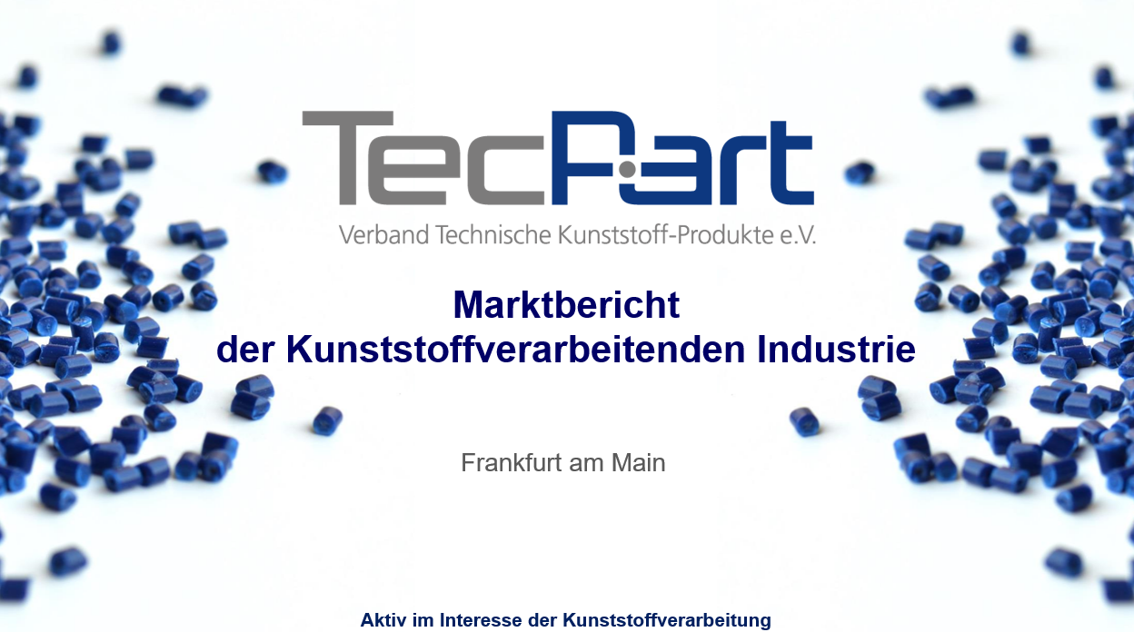 Marktbericht2