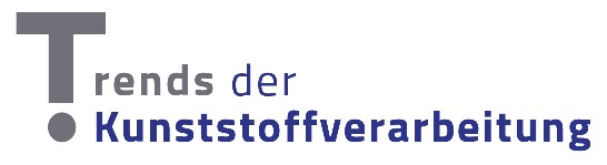 logotrendsklein