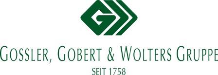 GGWG Logo 4c Seit1758 Kopie