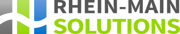 rms logo