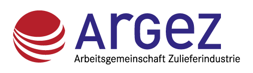 ArGeZ Logo neu