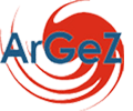 argez logo